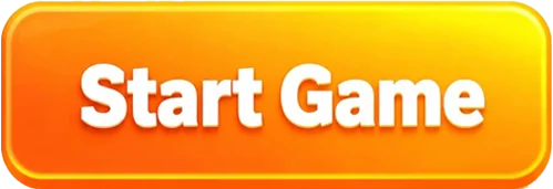 Play Ralvath Santa Sprint Now